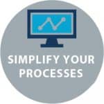 simplify processes with Usitab