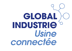 Usitab - Global Industrie award