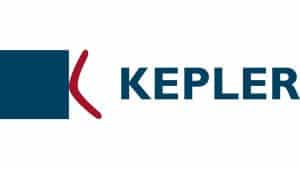 kepler