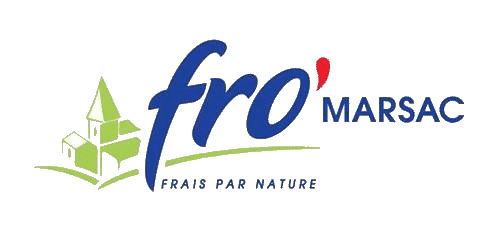 Logo client Fromarsac