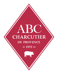 Logo client ABC