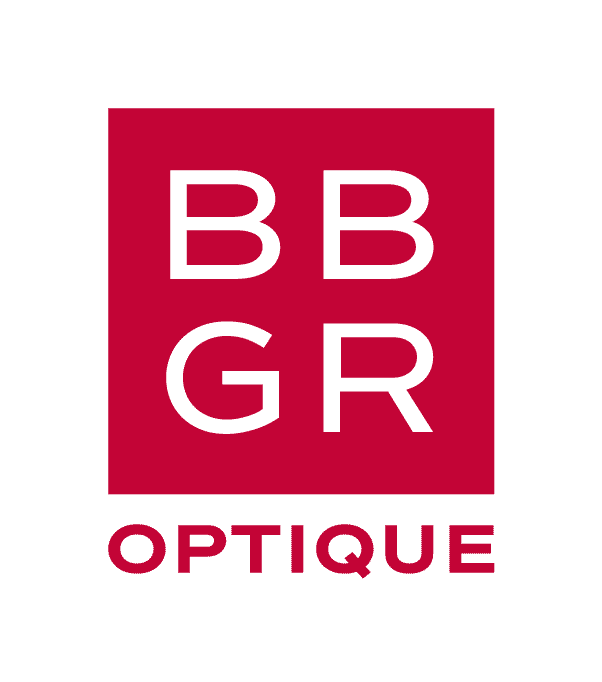 Logo client BBGR