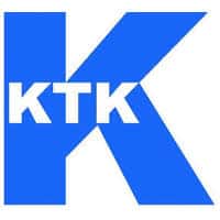 Logo client KTK seat