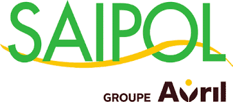 Logo client Saipol Avril