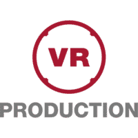 Logo client VR production